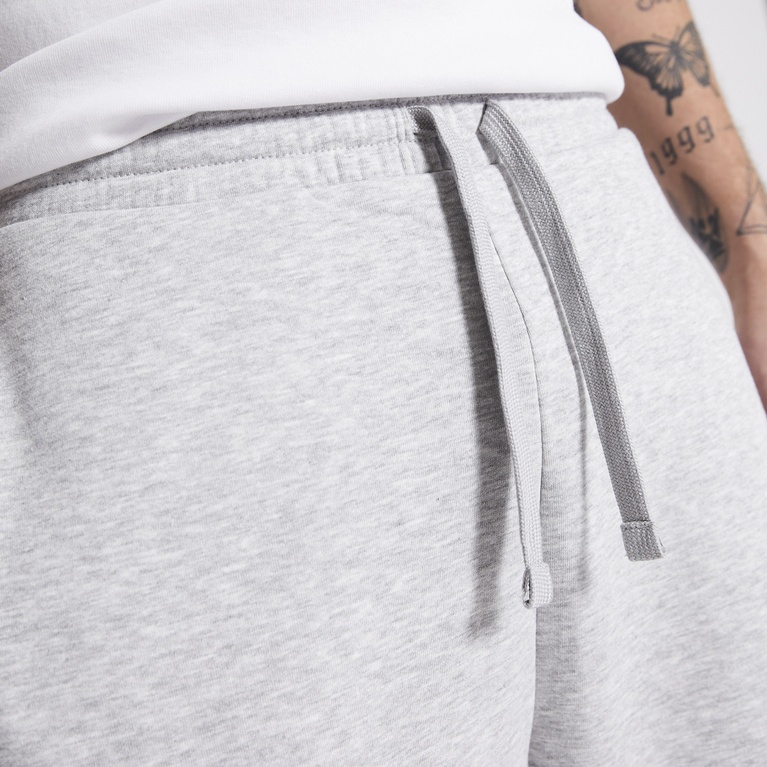 Sweatpants "Straight Jogger" Sweatpants "Straight Jogger"